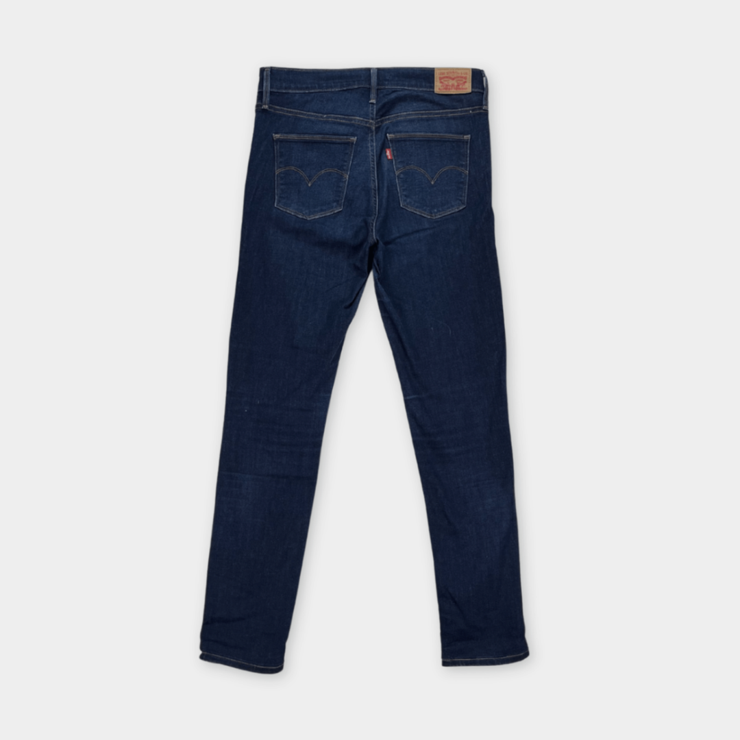 pre-loved Levi&