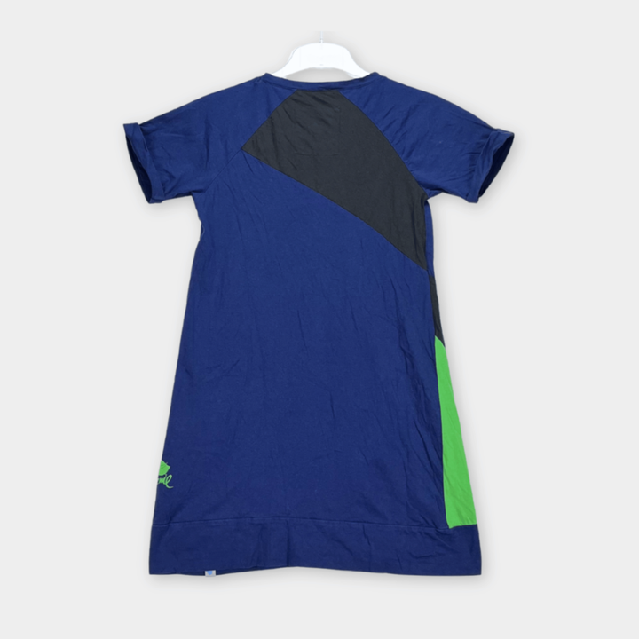 Aeme T-Shirt Gr. M