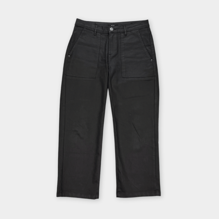 pre-loved Opus "MELVIN" Hose Gr. 38 / L26