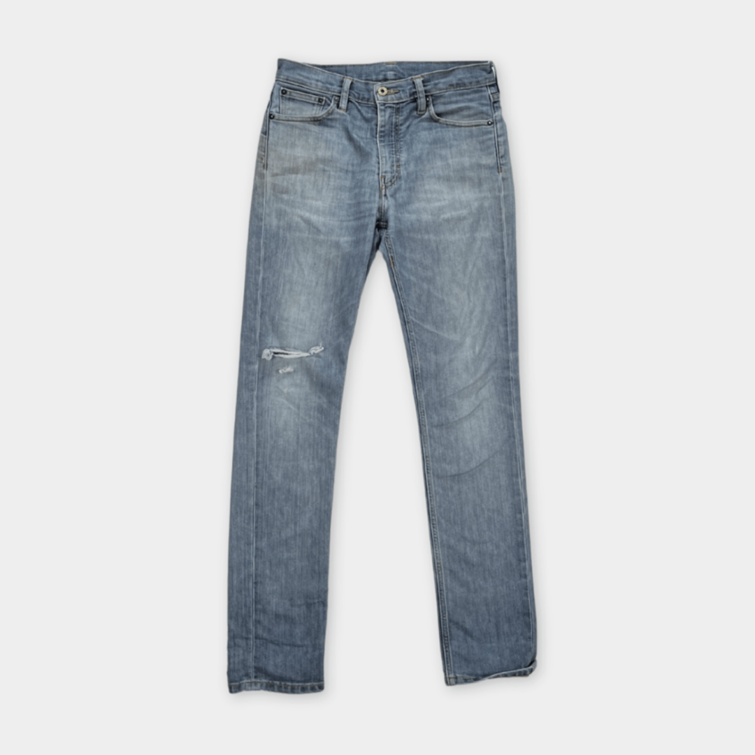LEVI'S Jeans Gr. W30 L32