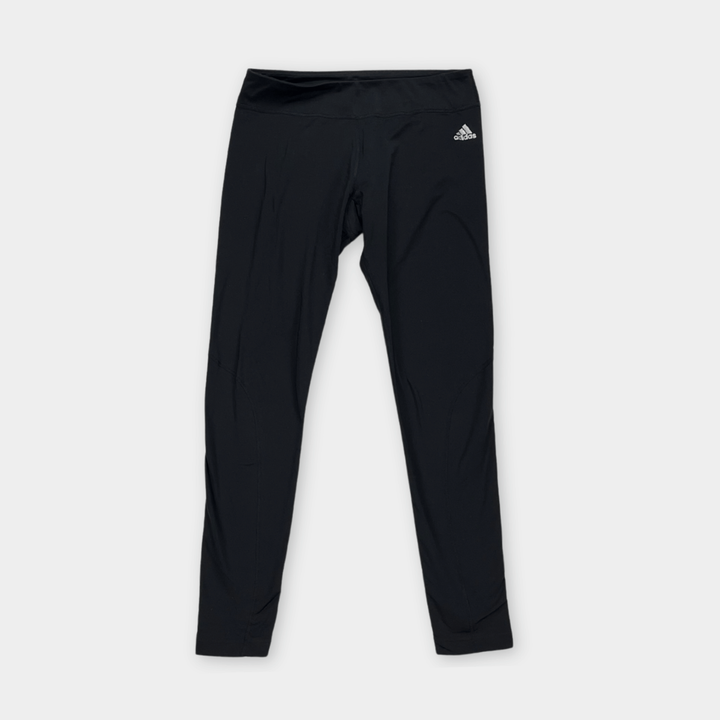 pre-loved Adidas Leggins Gr. L