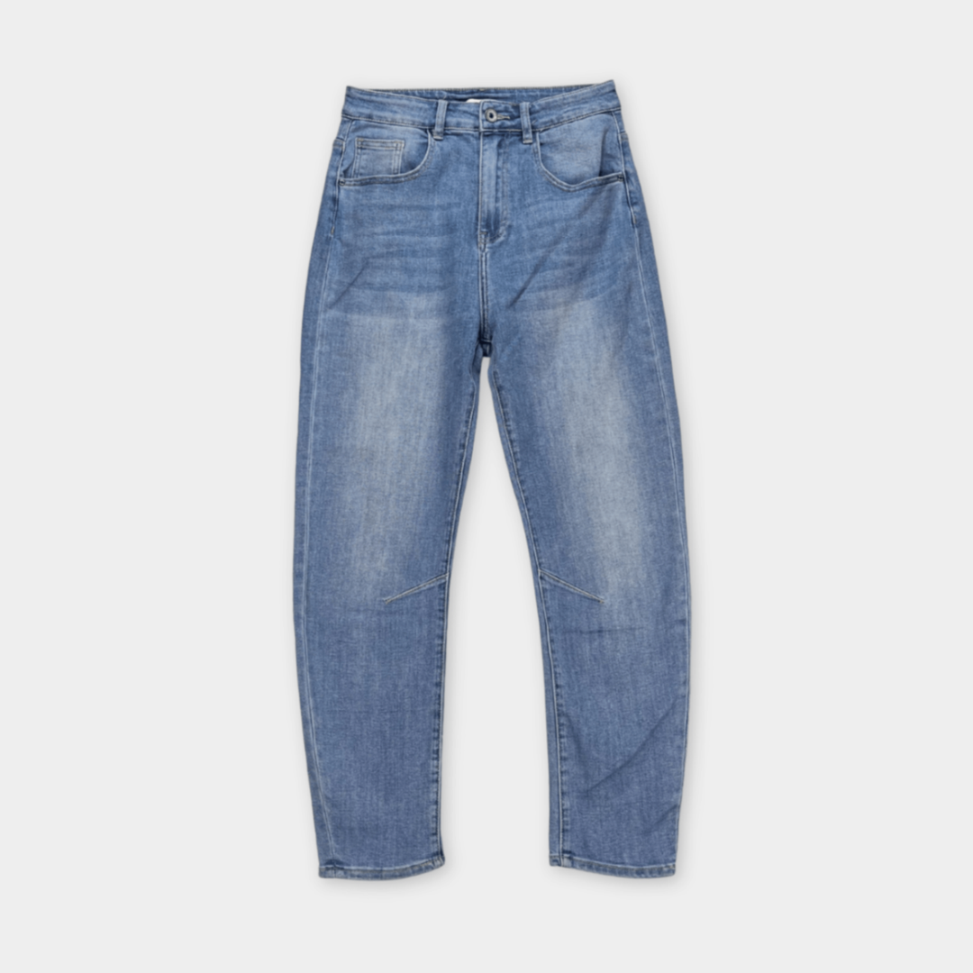 Heimatliebe Jeans Gr. S / 40