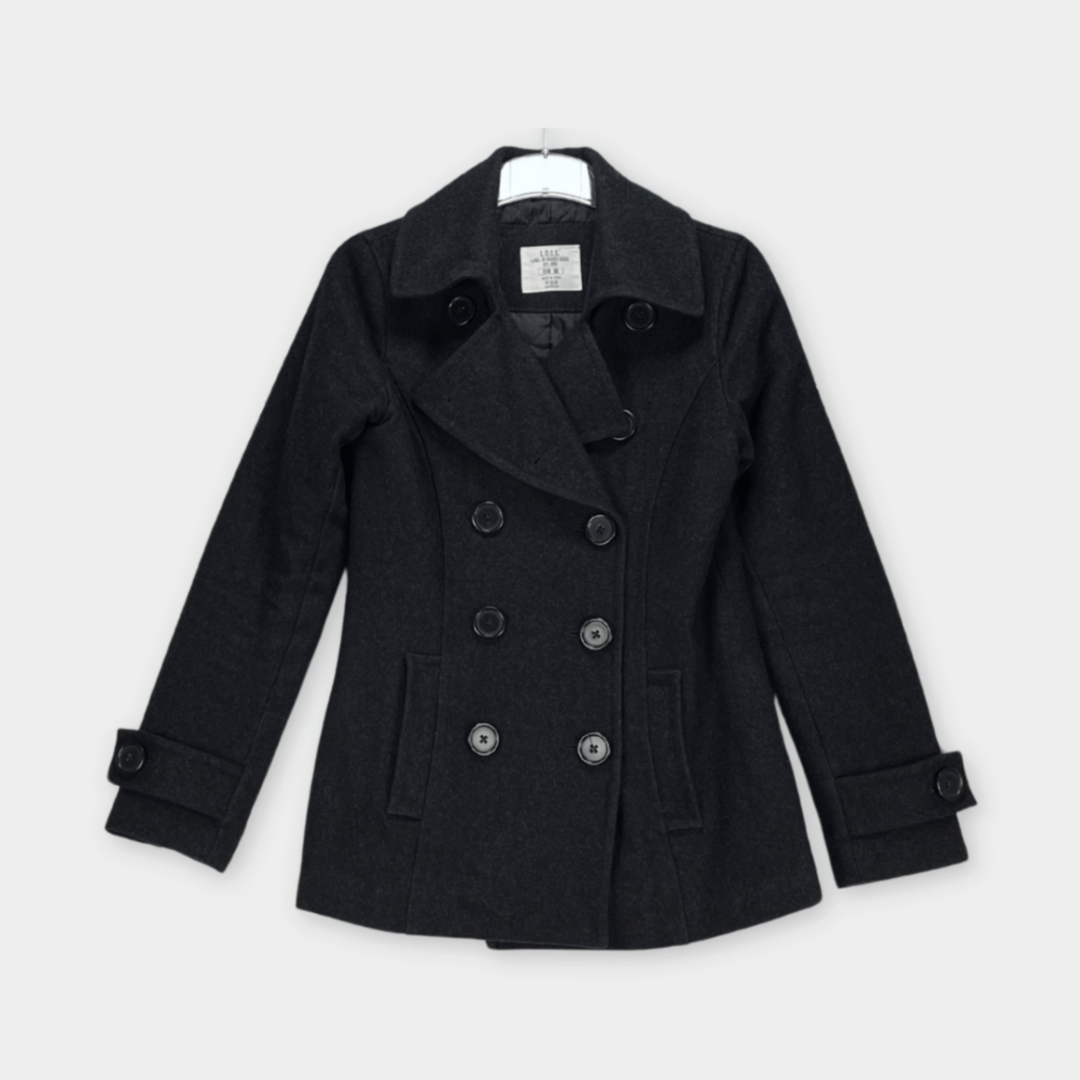 H&amp;M Trenchcoat Gr. 36