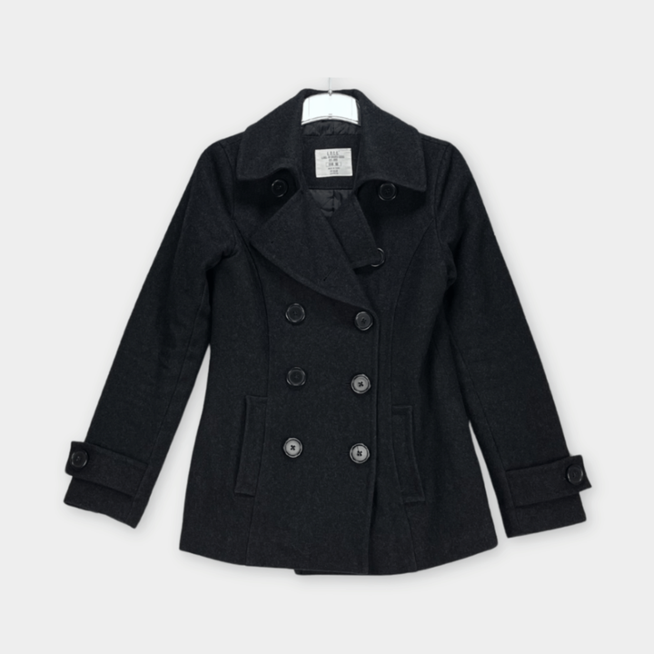 H&amp;M Trenchcoat Gr. 36