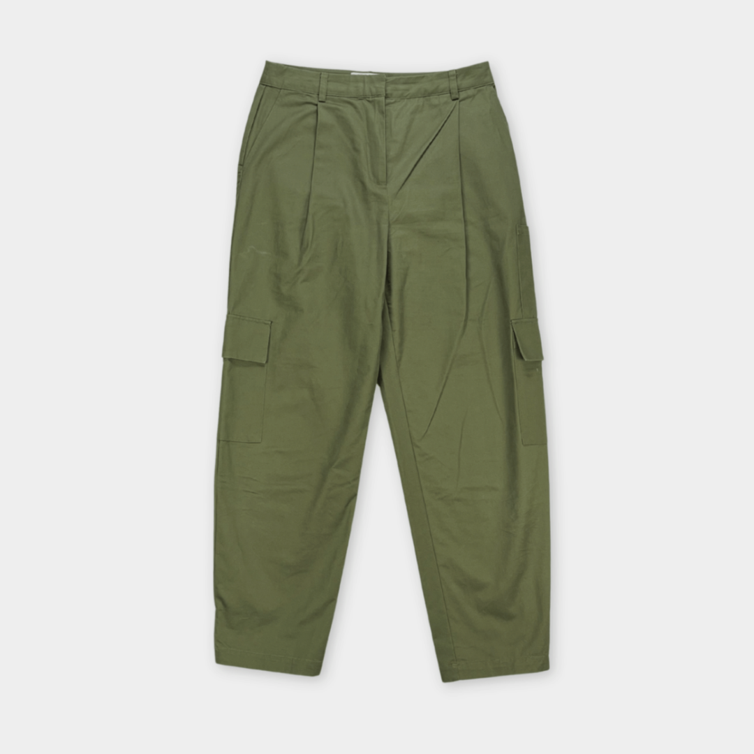 pre-loved Jake*s Cargohose Gr. 38