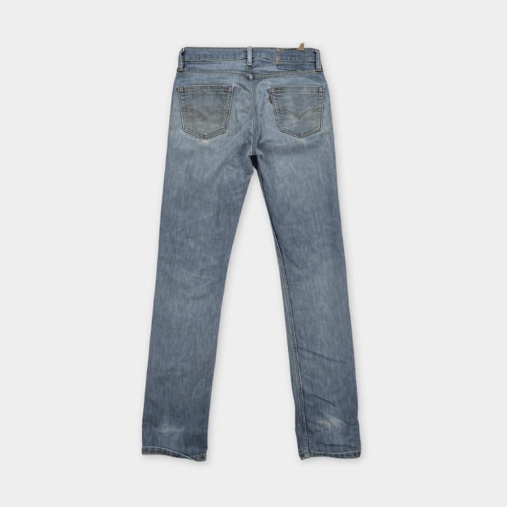 pre-loved Levi&