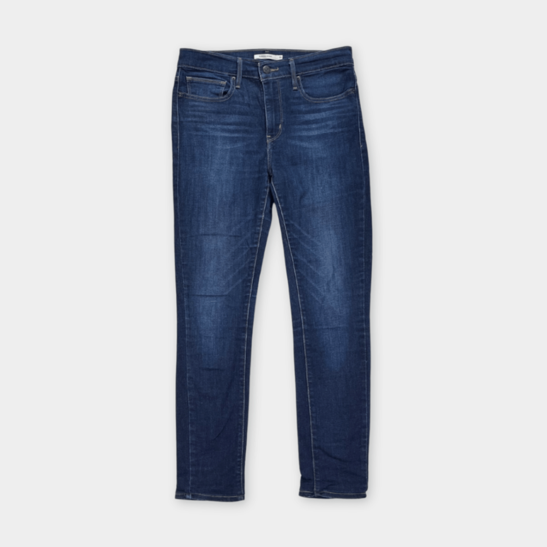 pre-loved Levi&