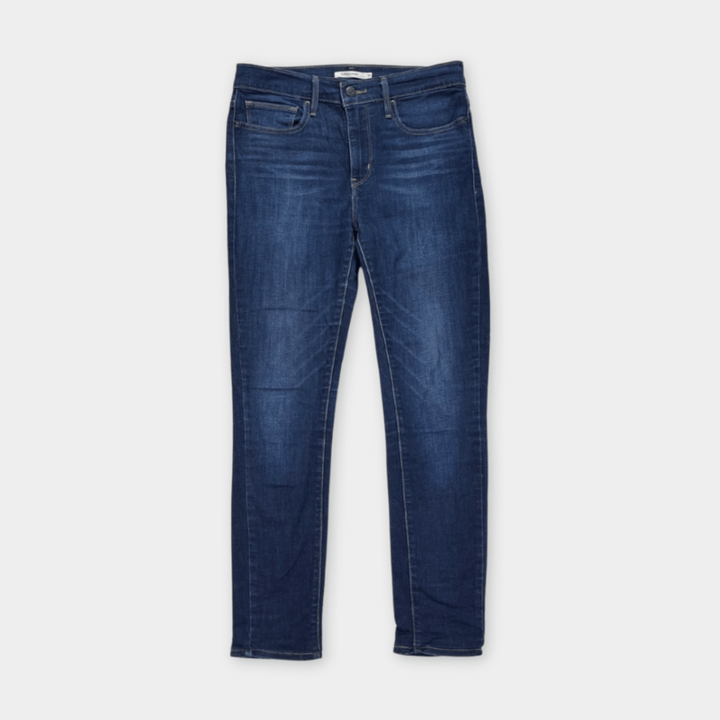 pre-loved Levi&