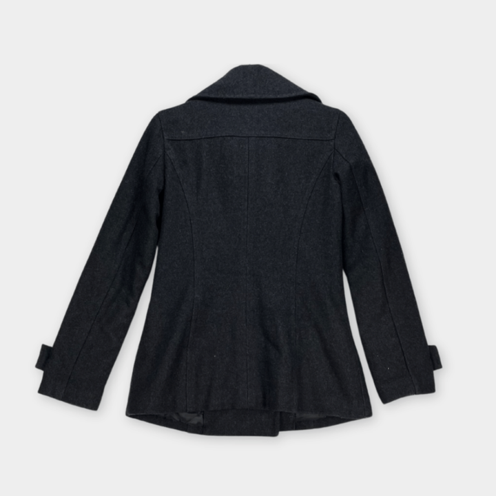 H&amp;M Trenchcoat Gr. 36