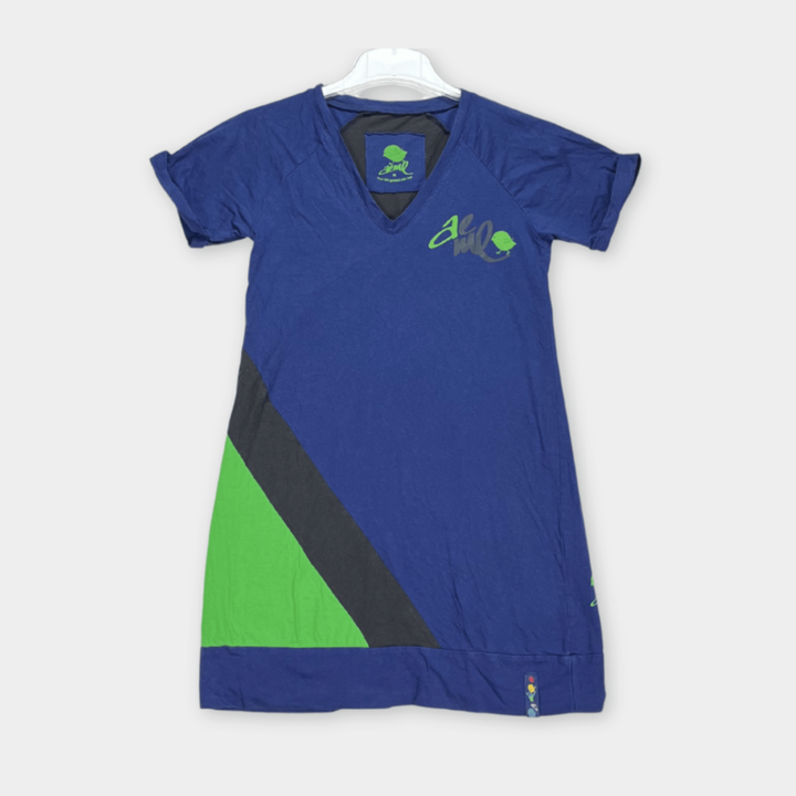Aeme T-Shirt Gr. M