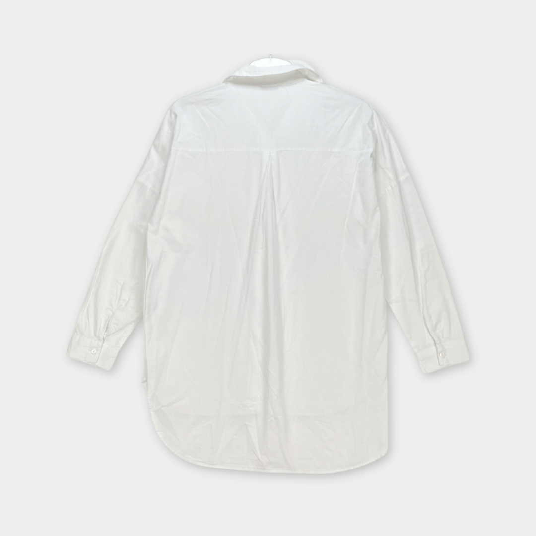 So Sweet Bluse Gr. S/M