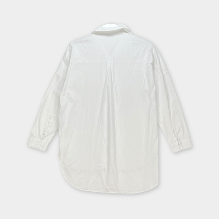 So Sweet Bluse Gr. S/M