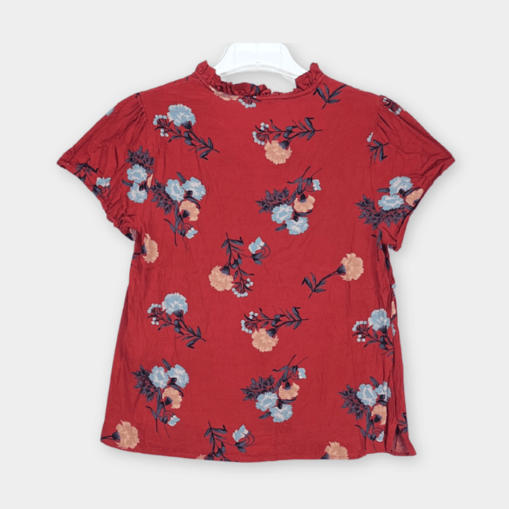 Mint &amp; Berry T-Shirt Gr. 36