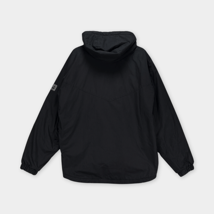 pre-loved Jack Wolfskin Jacke Gr. L