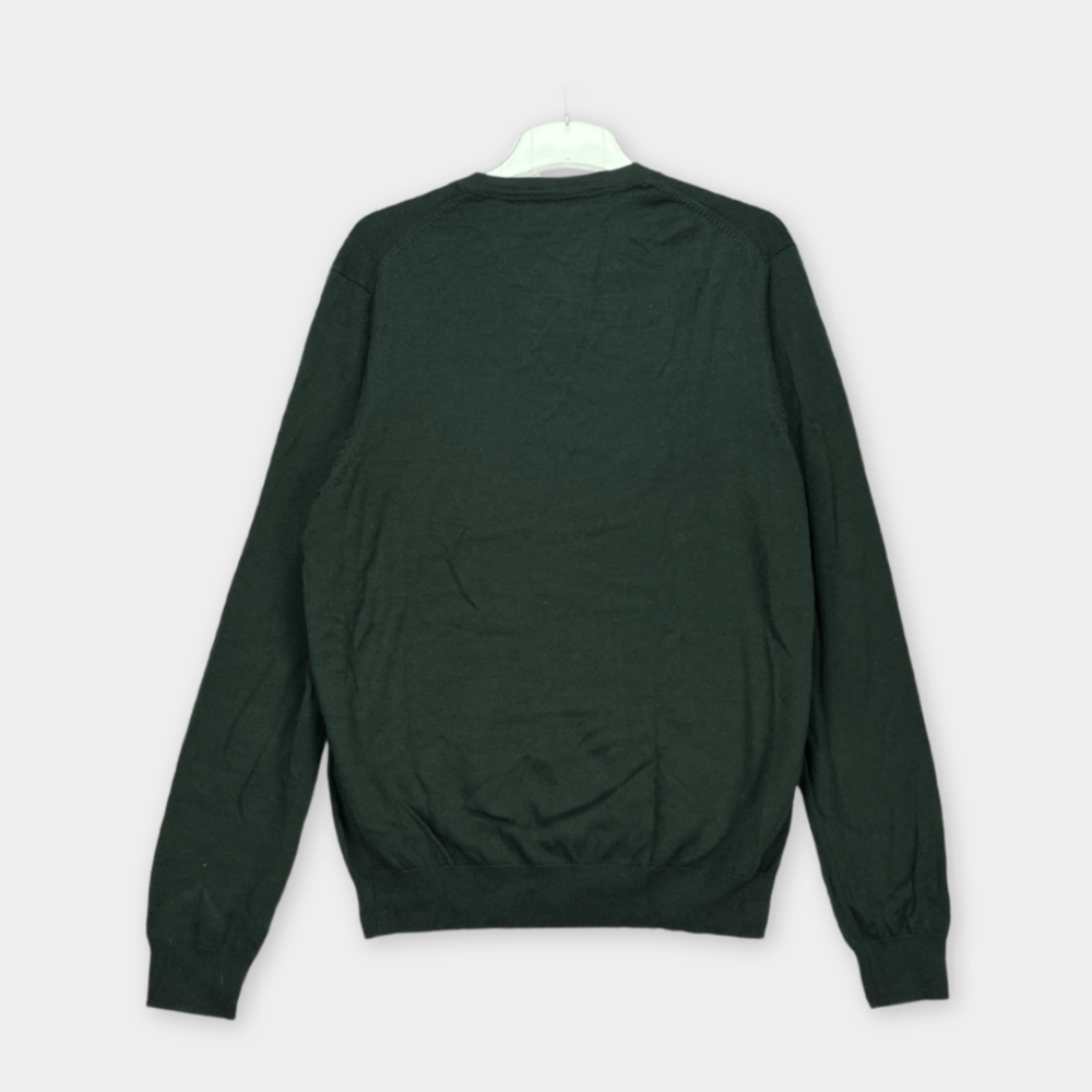 Lerros Pullover Gr. L