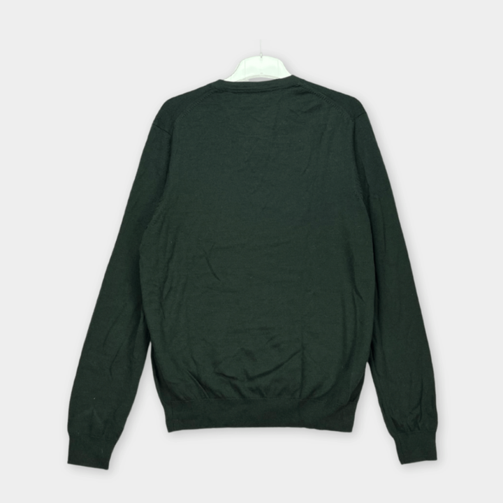 pre-loved Lerros Pullover Gr. L
