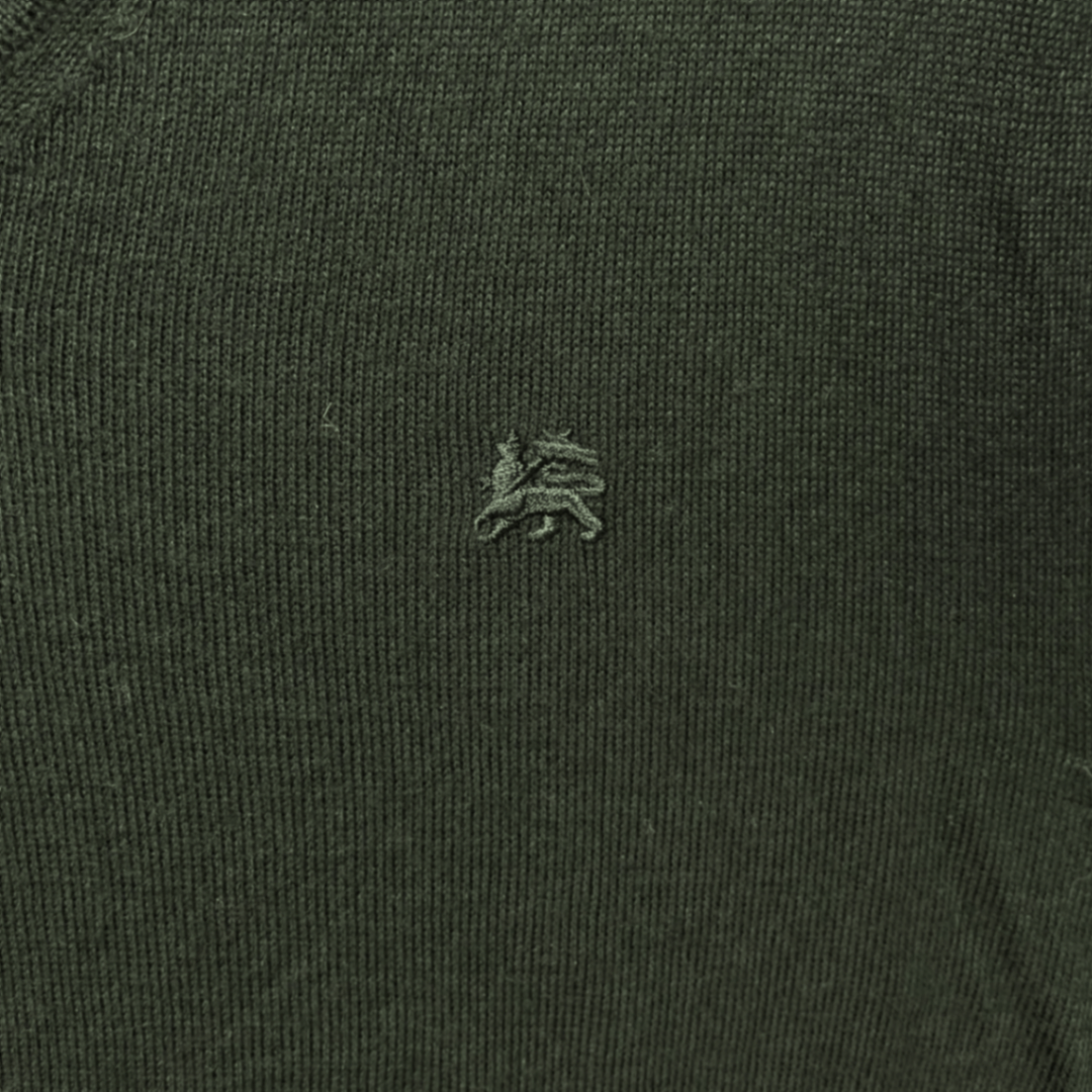 Lerros Pullover Gr. L