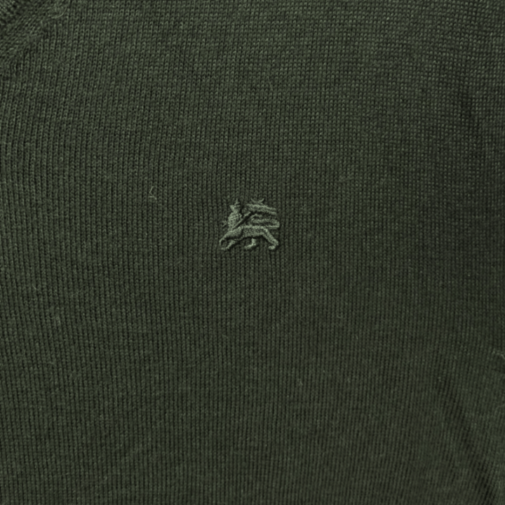 Lerros Pullover Gr. L