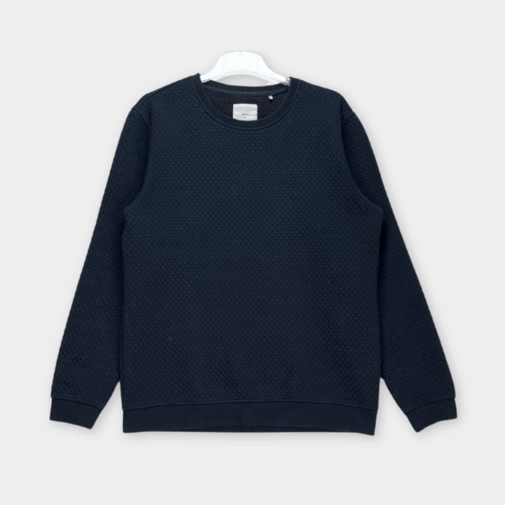 Minimum Pullover Gr. L