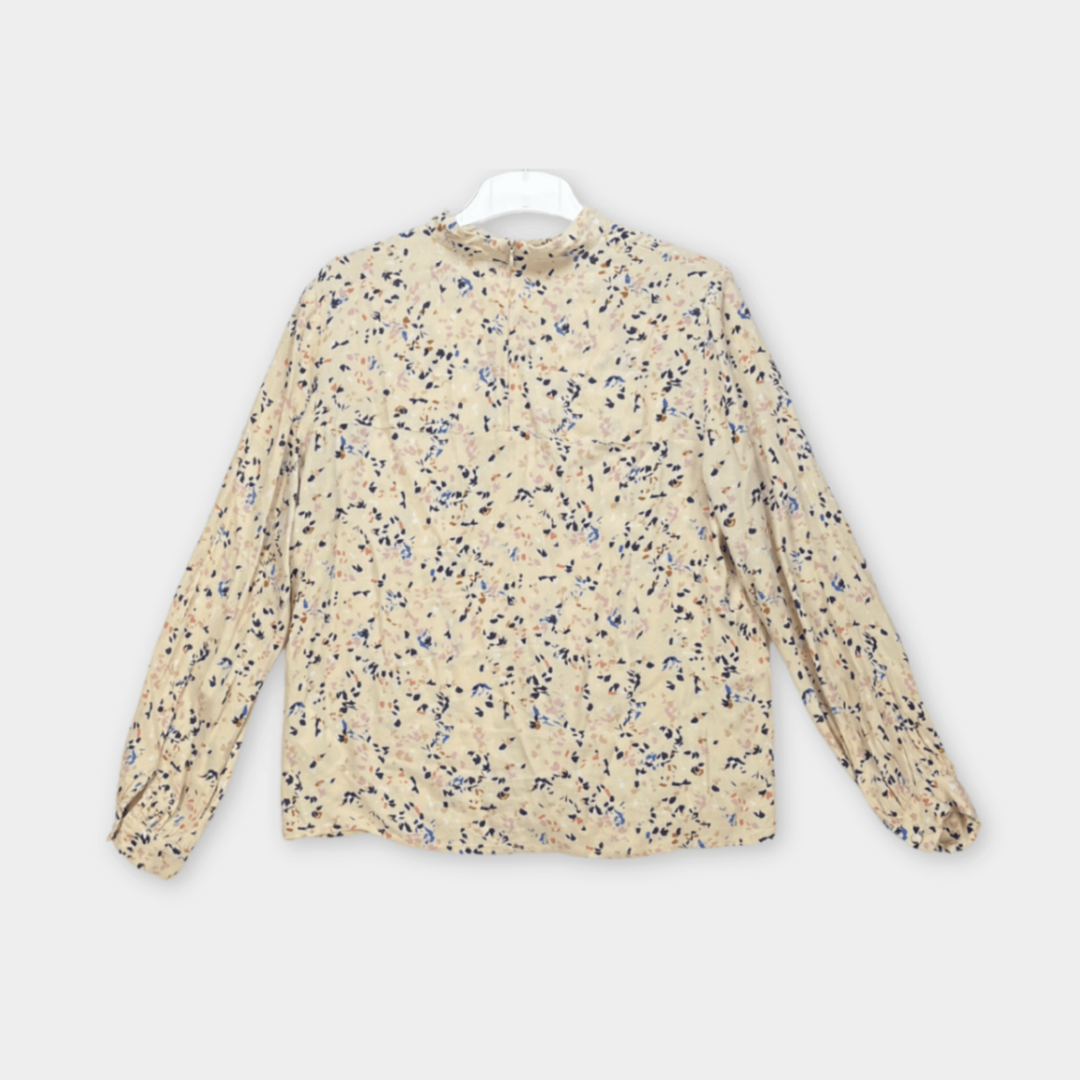Jake*s Bluse Gr. 40