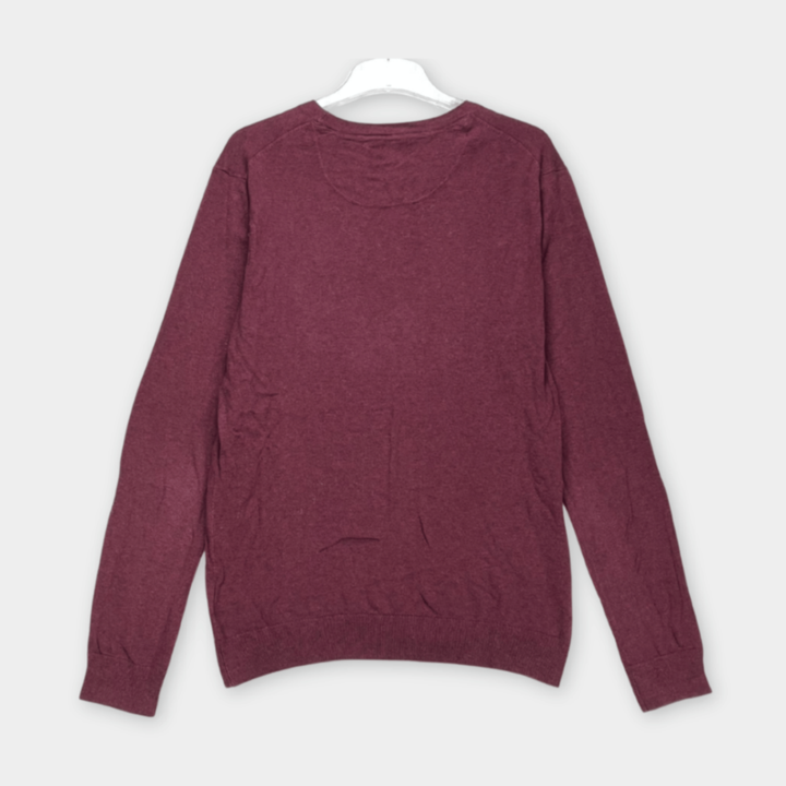 SCOTCH &amp; SODA Pullover Gr. L