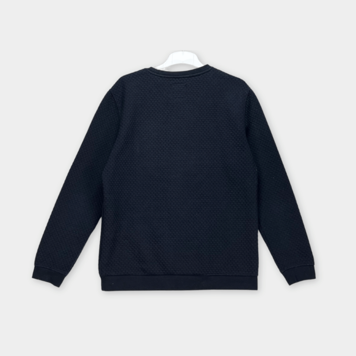 Minimum Pullover Gr. L