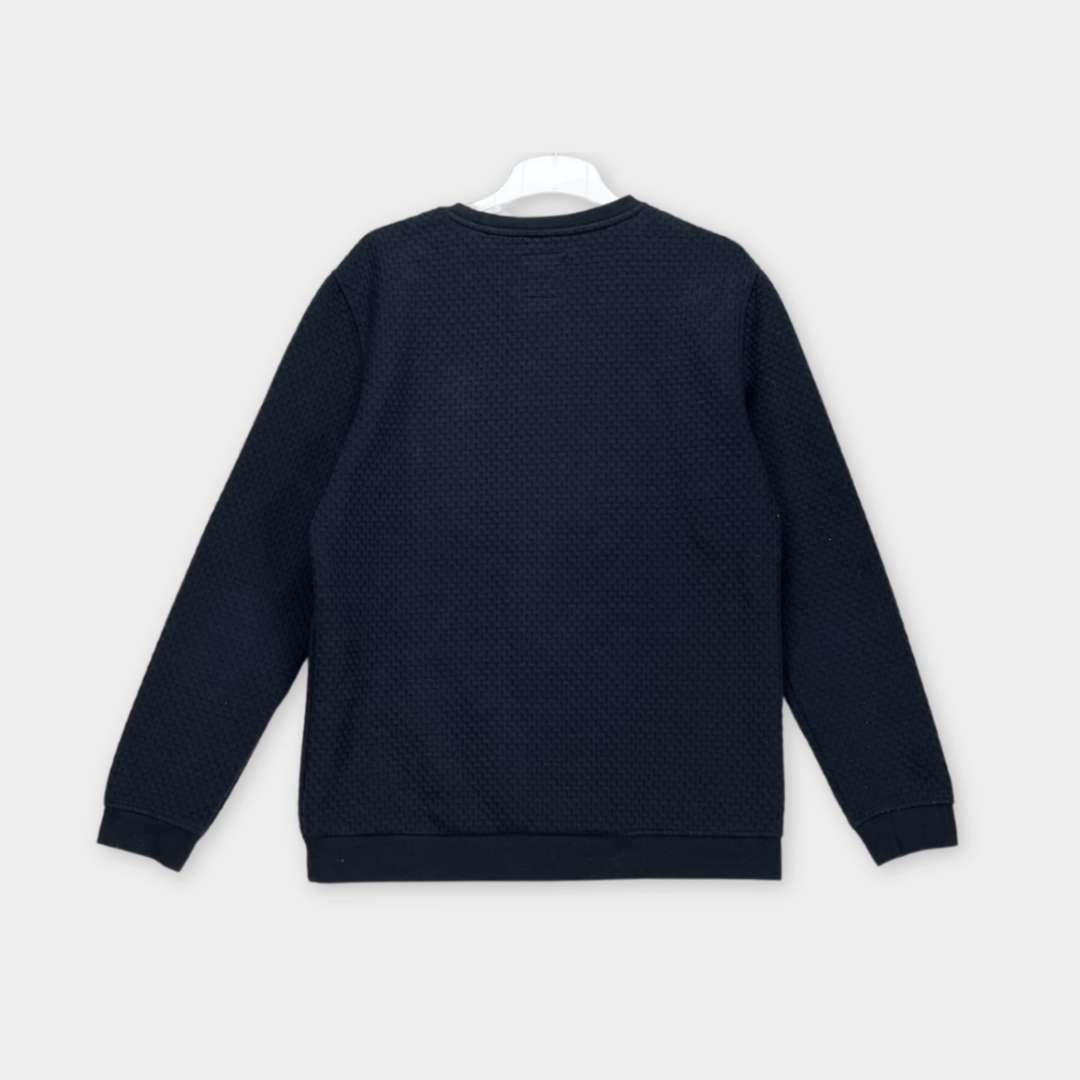 pre-loved Minimum Pullover Gr. L