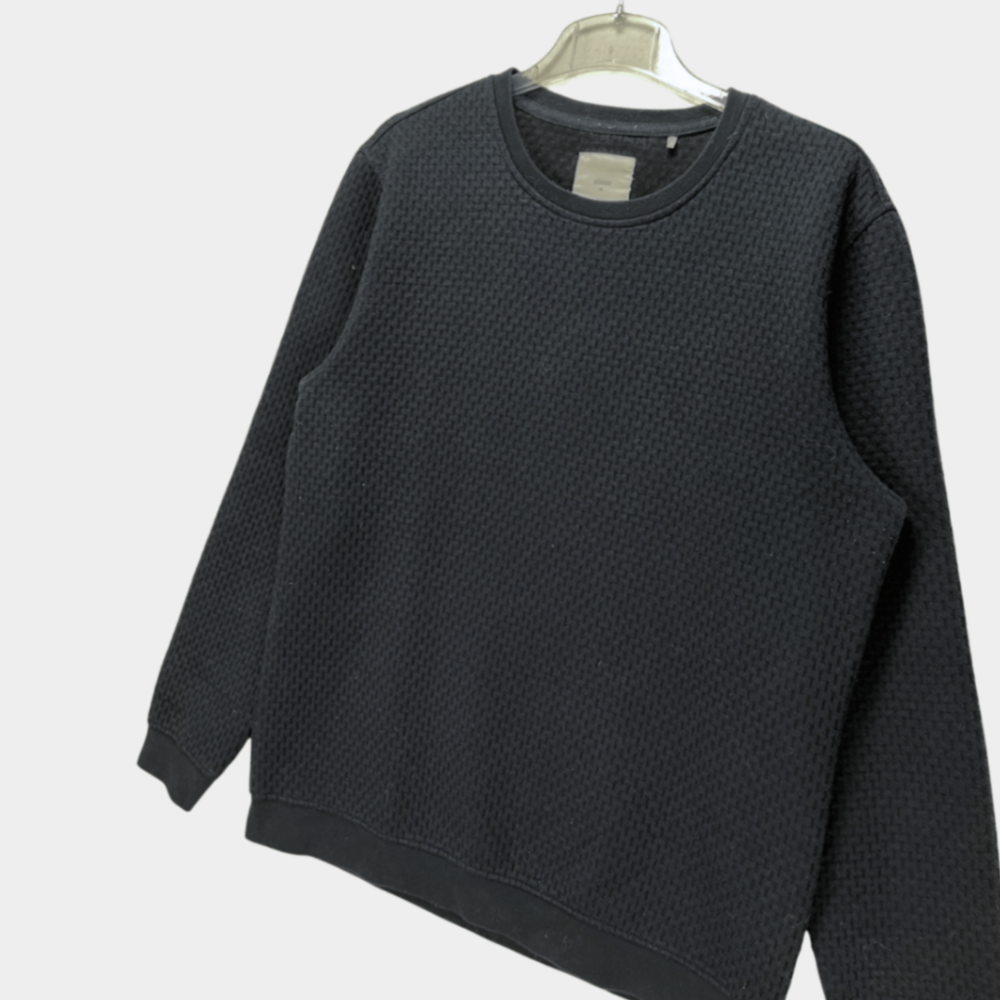 Minimum Pullover Gr. L