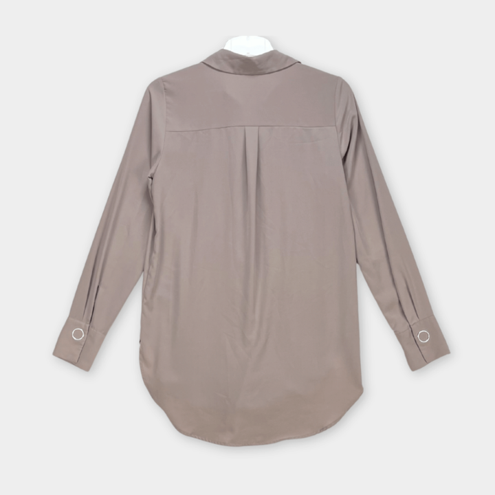 H&amp;M Bluse Gr. 36