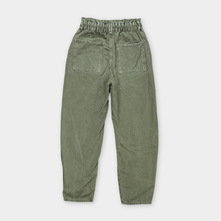 Zara Jeans Gr. 36