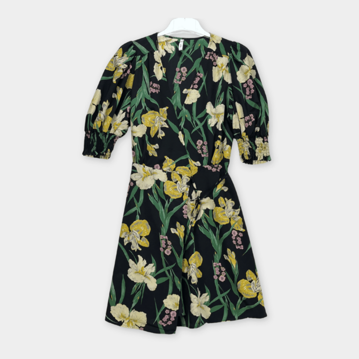 Mango Kleid Gr. S