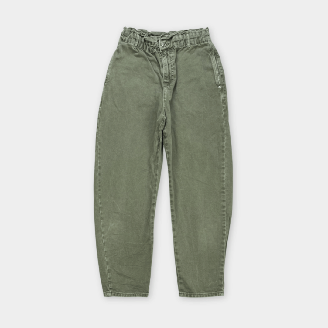 Zara Jeans Gr. 36