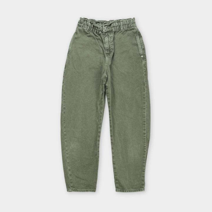 Zara Jeans Gr. 36