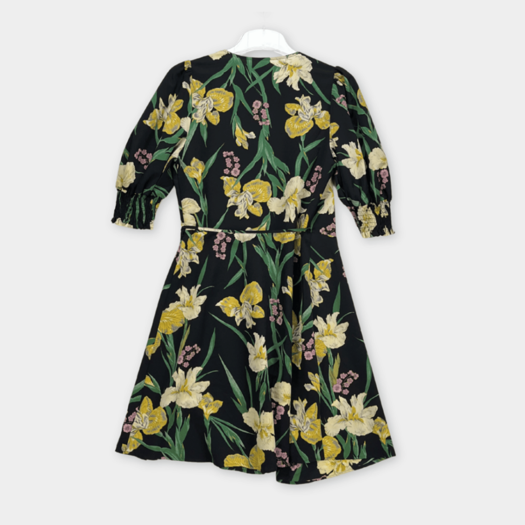 Mango Kleid Gr. S