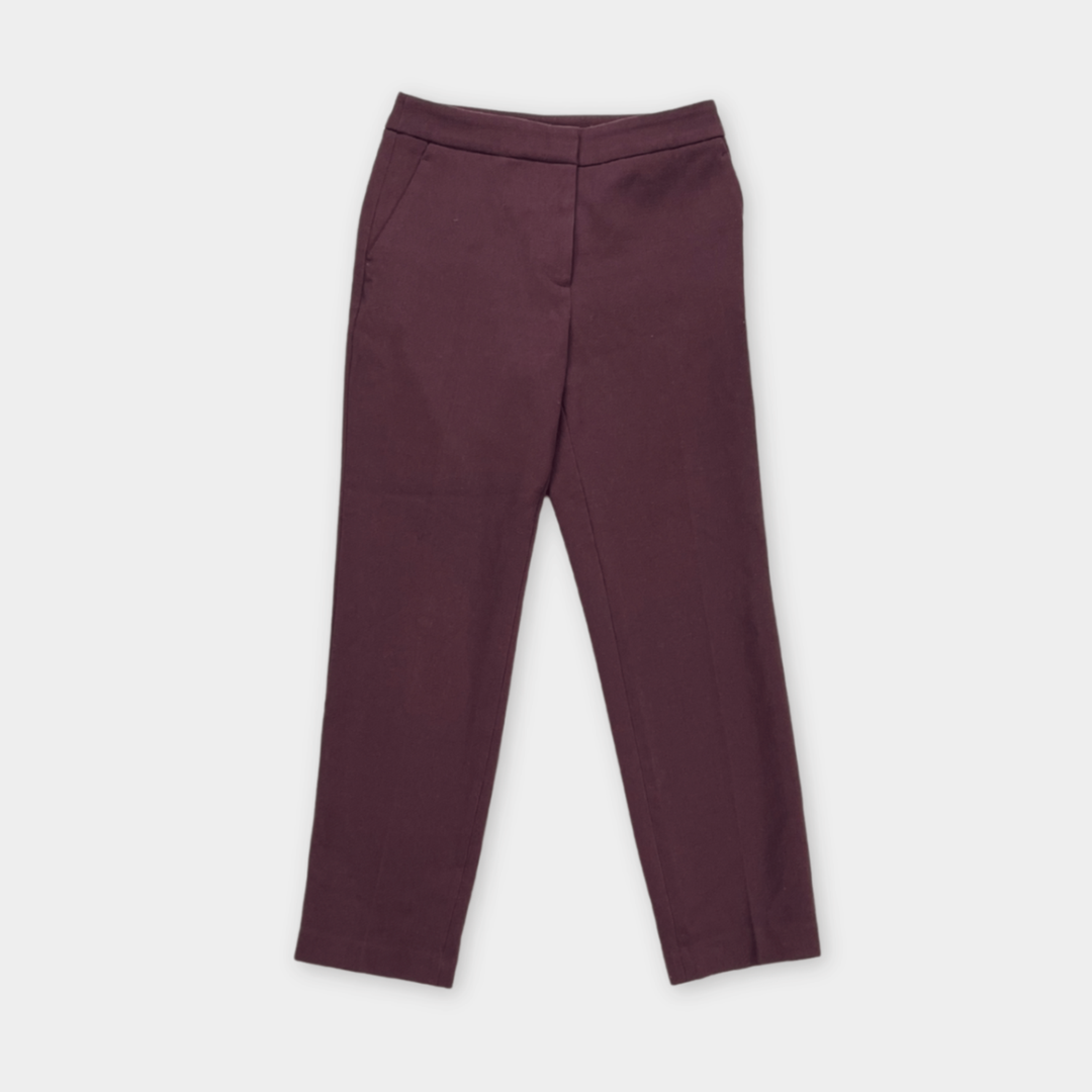 H&amp;M Stoffhose Gr. 34