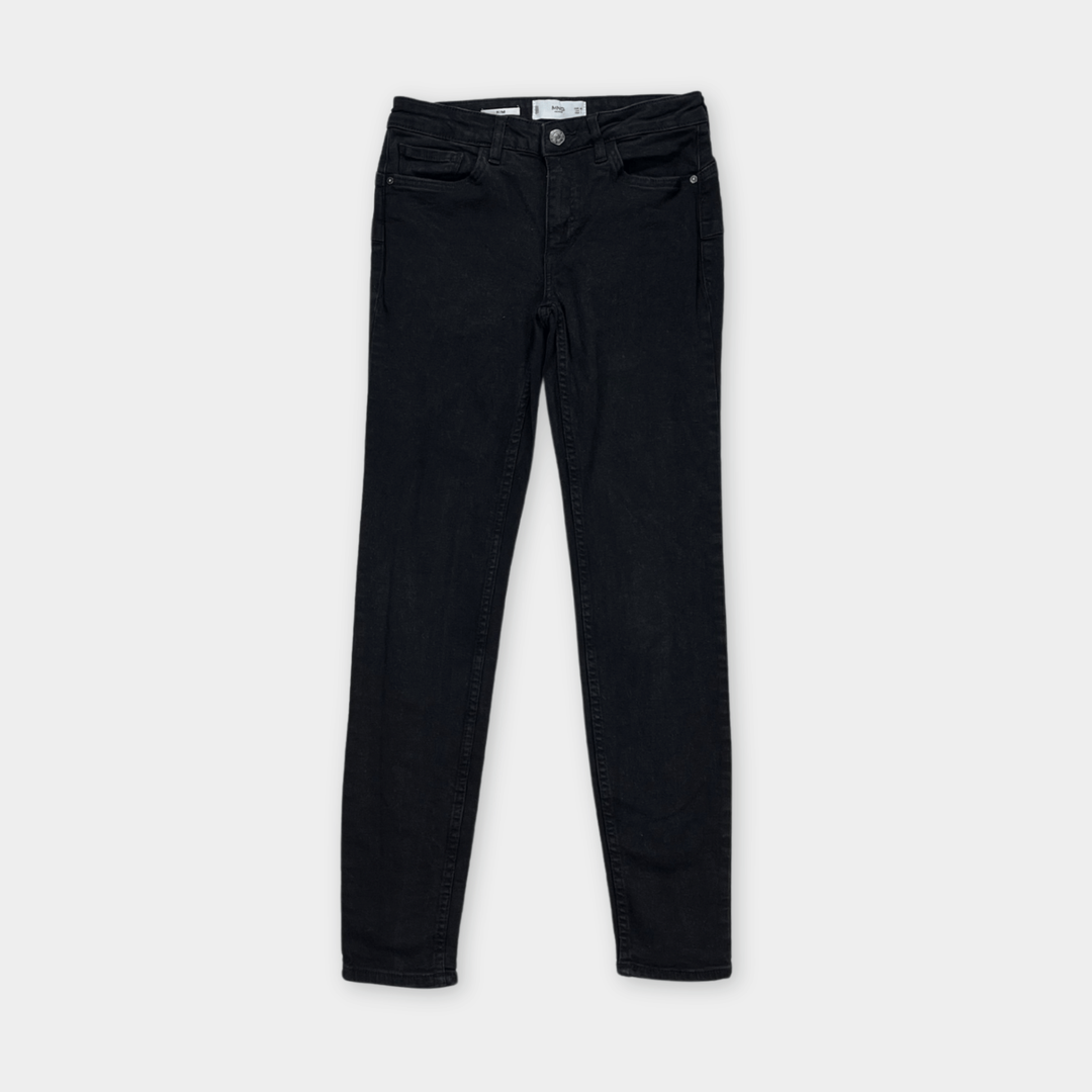 Mango Jeans Gr. 36