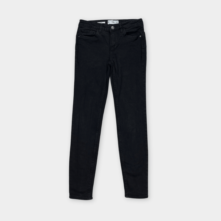 Mango Jeans Gr. 36
