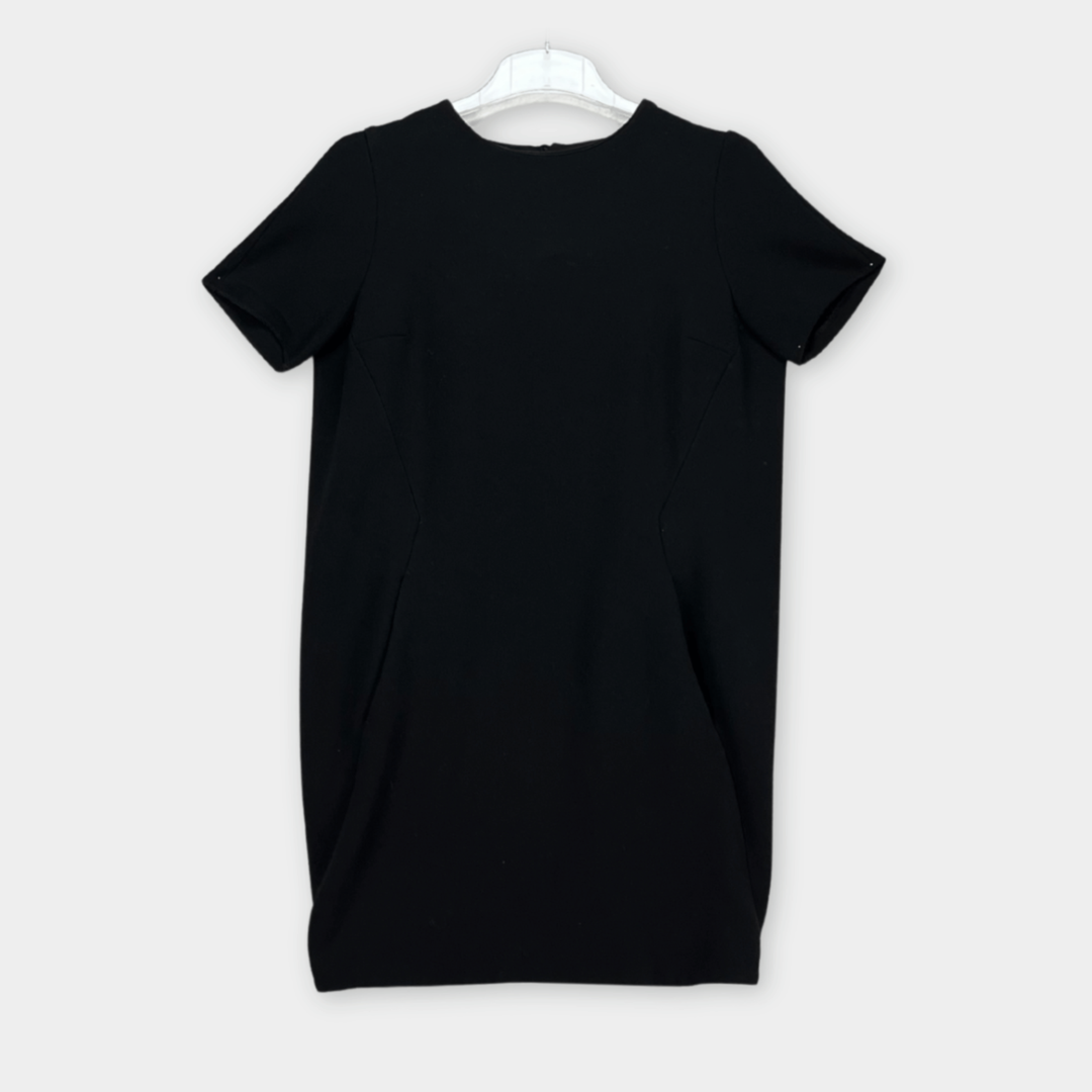 Zara Abendkleid Gr. S