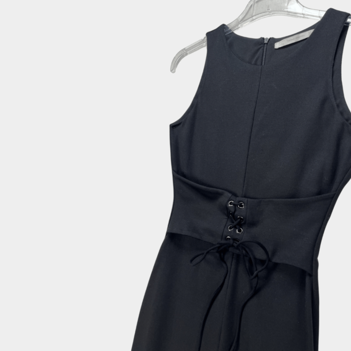 Zara Abendkleid Gr. S