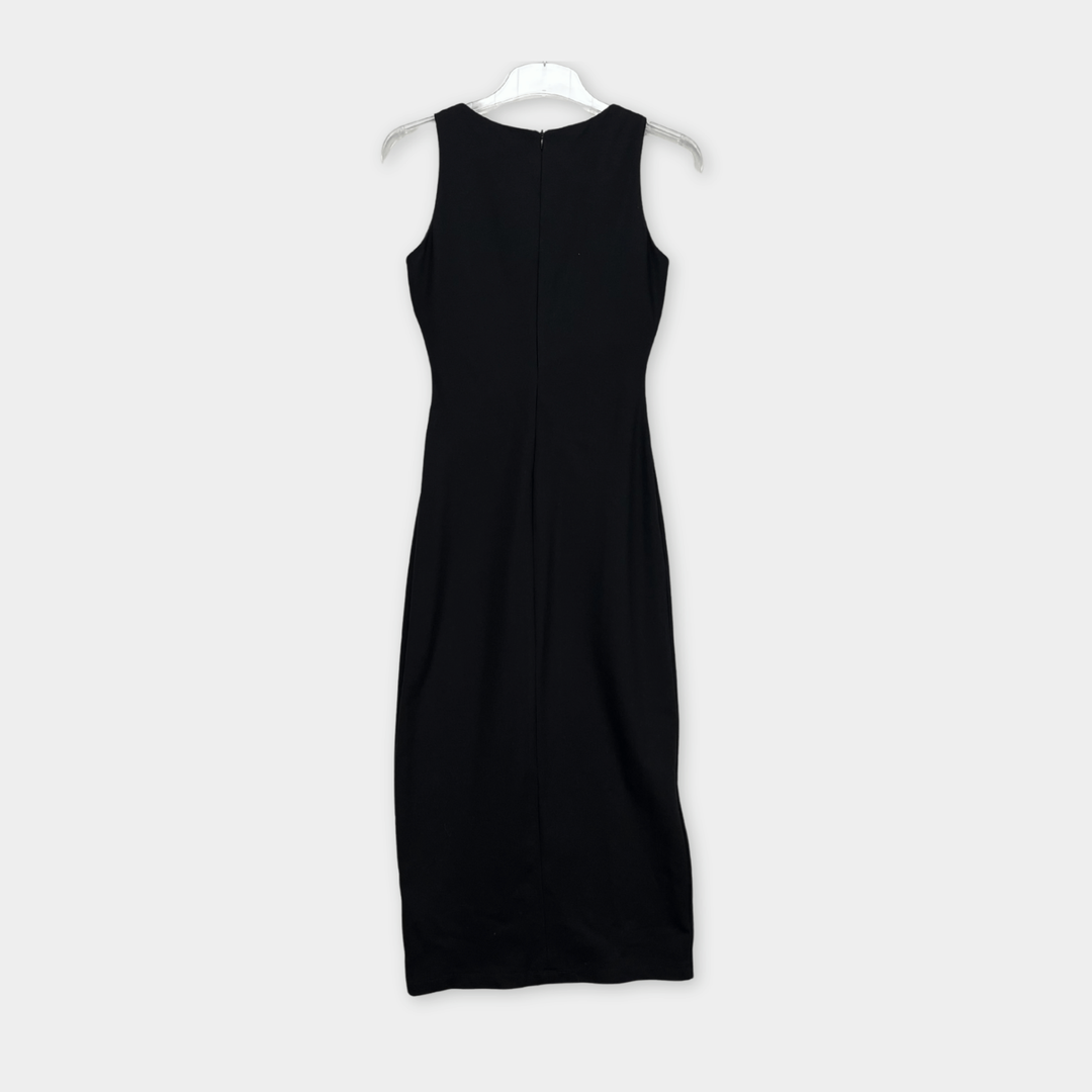 pre-loved Zara Abendkleid Gr. S