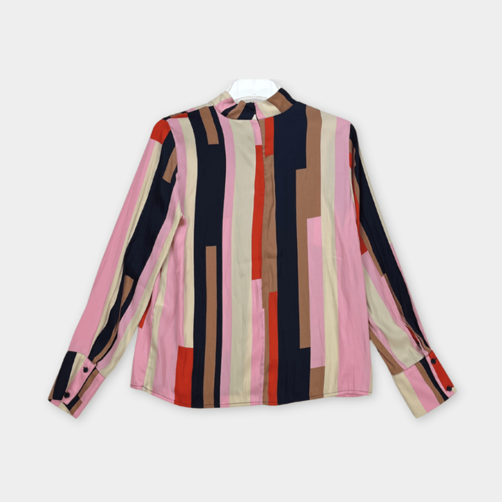 Vero Moda Bluse Gr. S