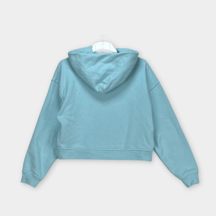 Pari Hoodie Gr. S