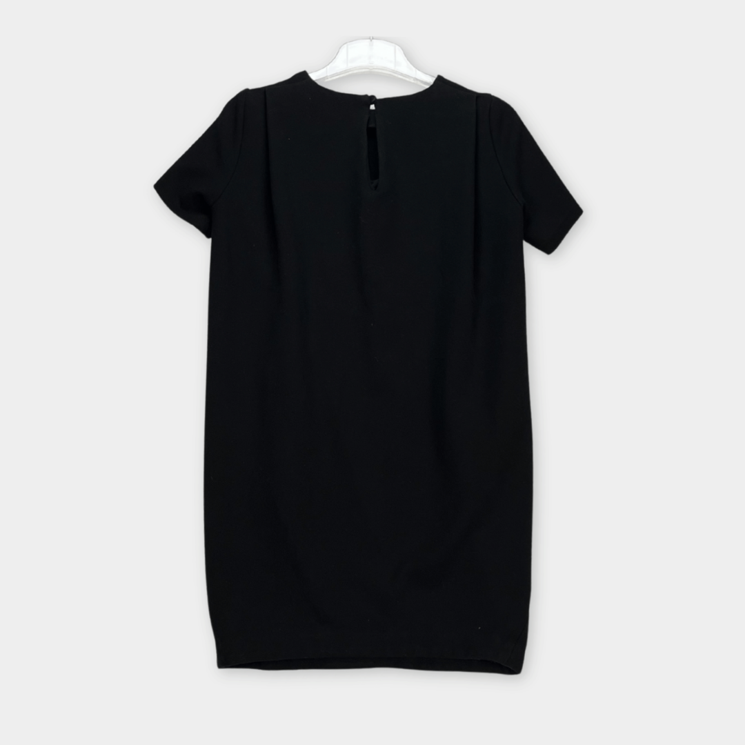 Zara Abendkleid Gr. S