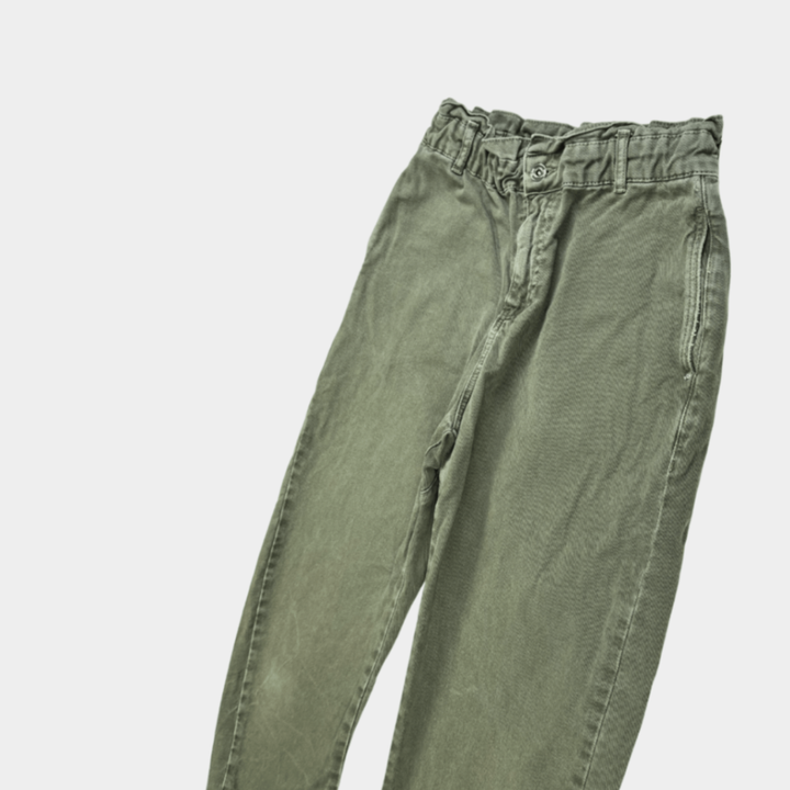 Zara Jeans Gr. 36