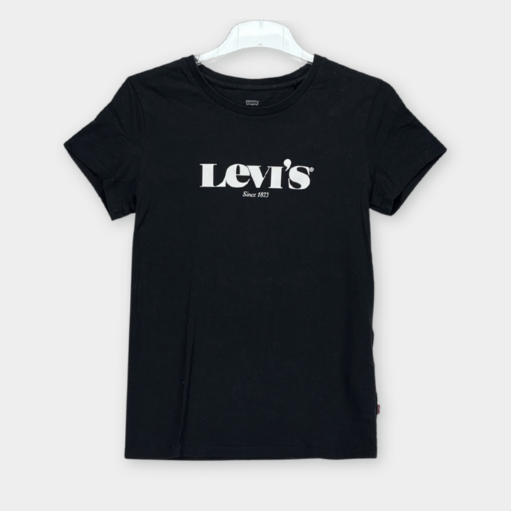pre-loved Levi&