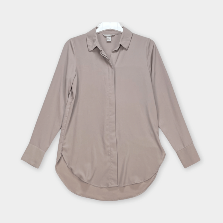 H&amp;M Bluse Gr. 36