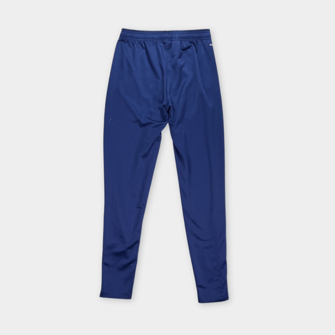 pre-loved Adidas Jogginghose Gr. S