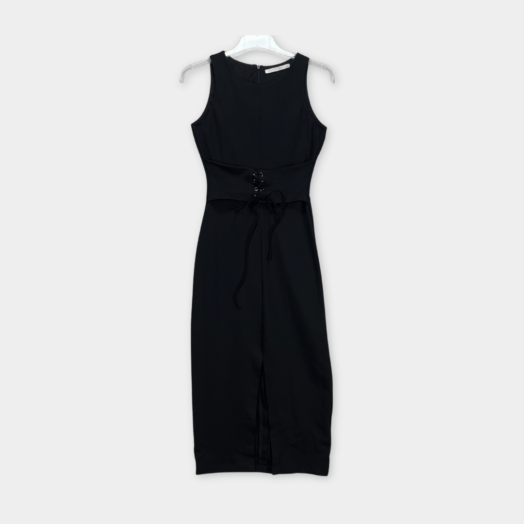 Zara Abendkleid Gr. S