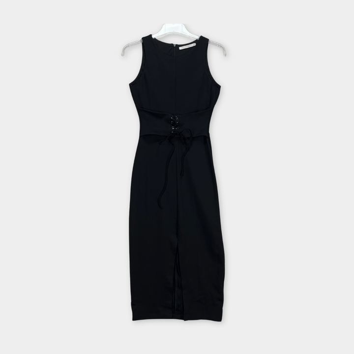 Zara Abendkleid Gr. S