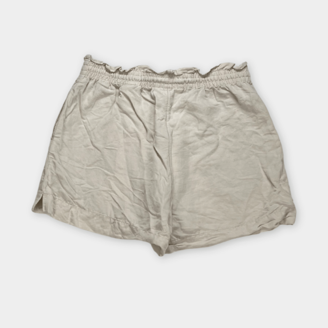 pre-loved H&amp;M Shorts Gr. S
